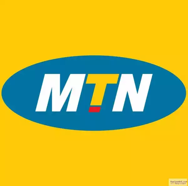 New Comedy  Free 150mb Now Live On Mtn